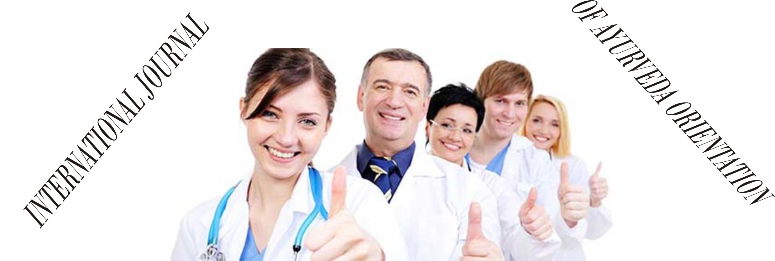 Job Vacancies for Ayurveda professionals for Various Posts 